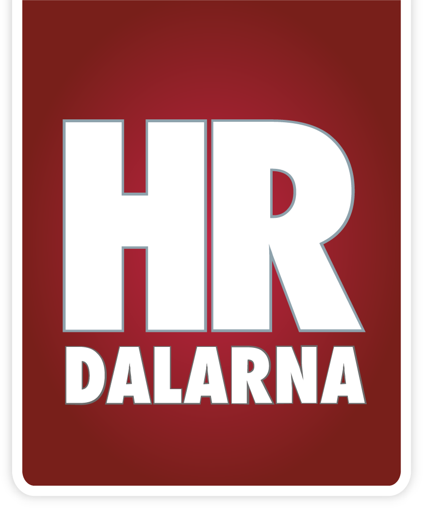 HR Dalarna - Vi får organisationer att växa och utvecklas