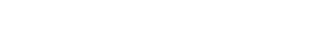HR-Dalarna logotyp vit